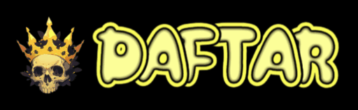 Daftar APK REMI 101 Sekarang