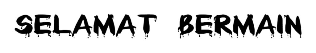 Tt789